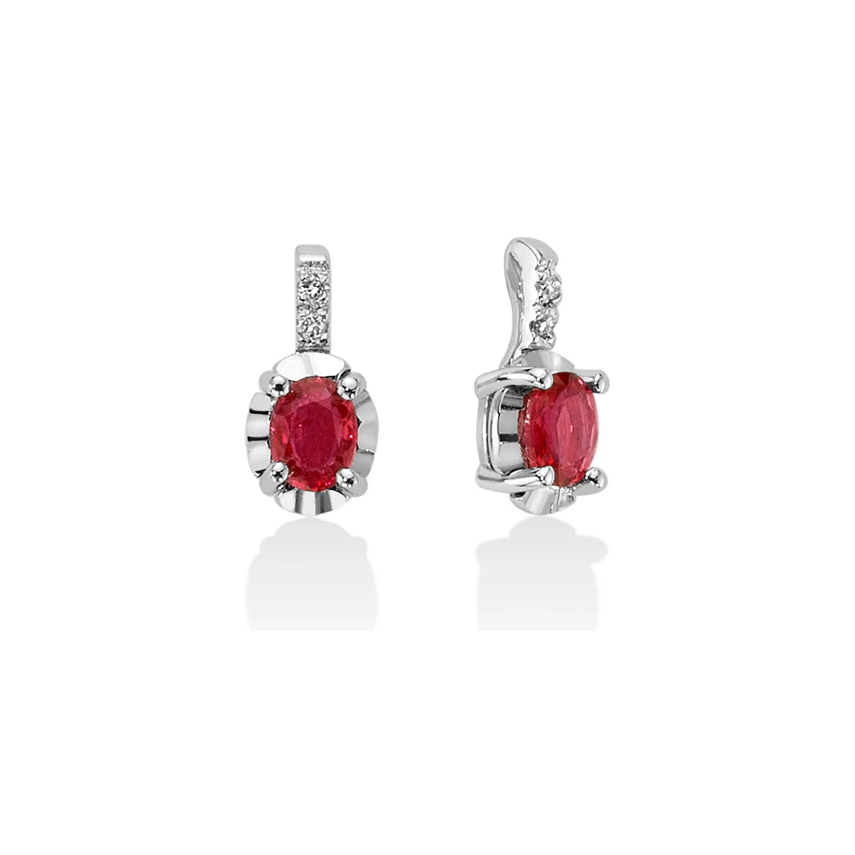 Diamanti | Orecchini | ERD2472