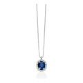 Diamanti | Collana | CLD4088