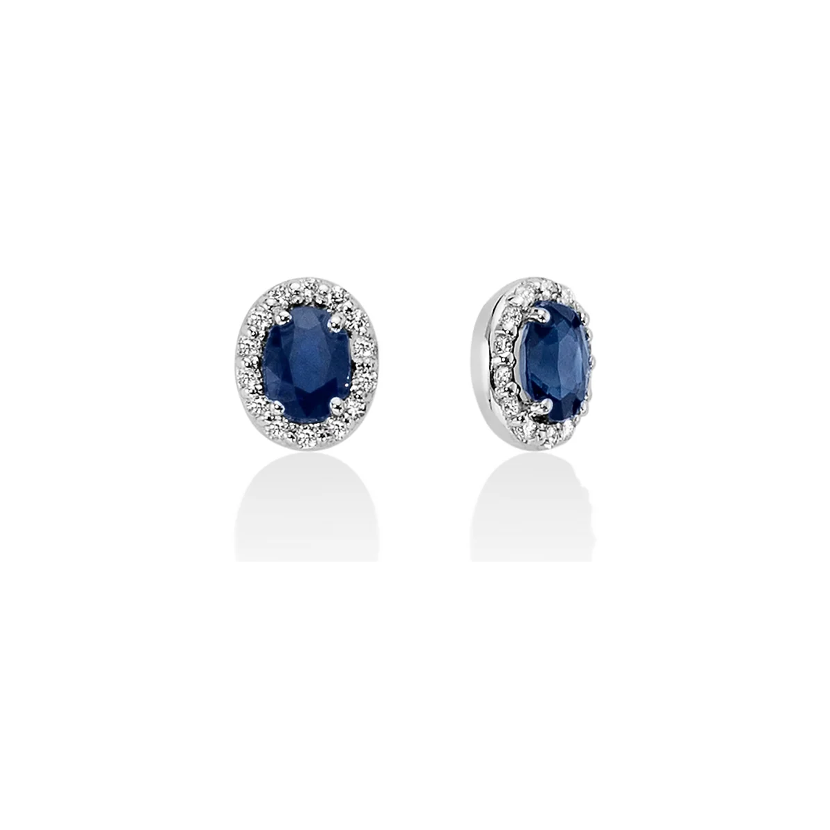 Diamanti | Orecchini | ERD2387