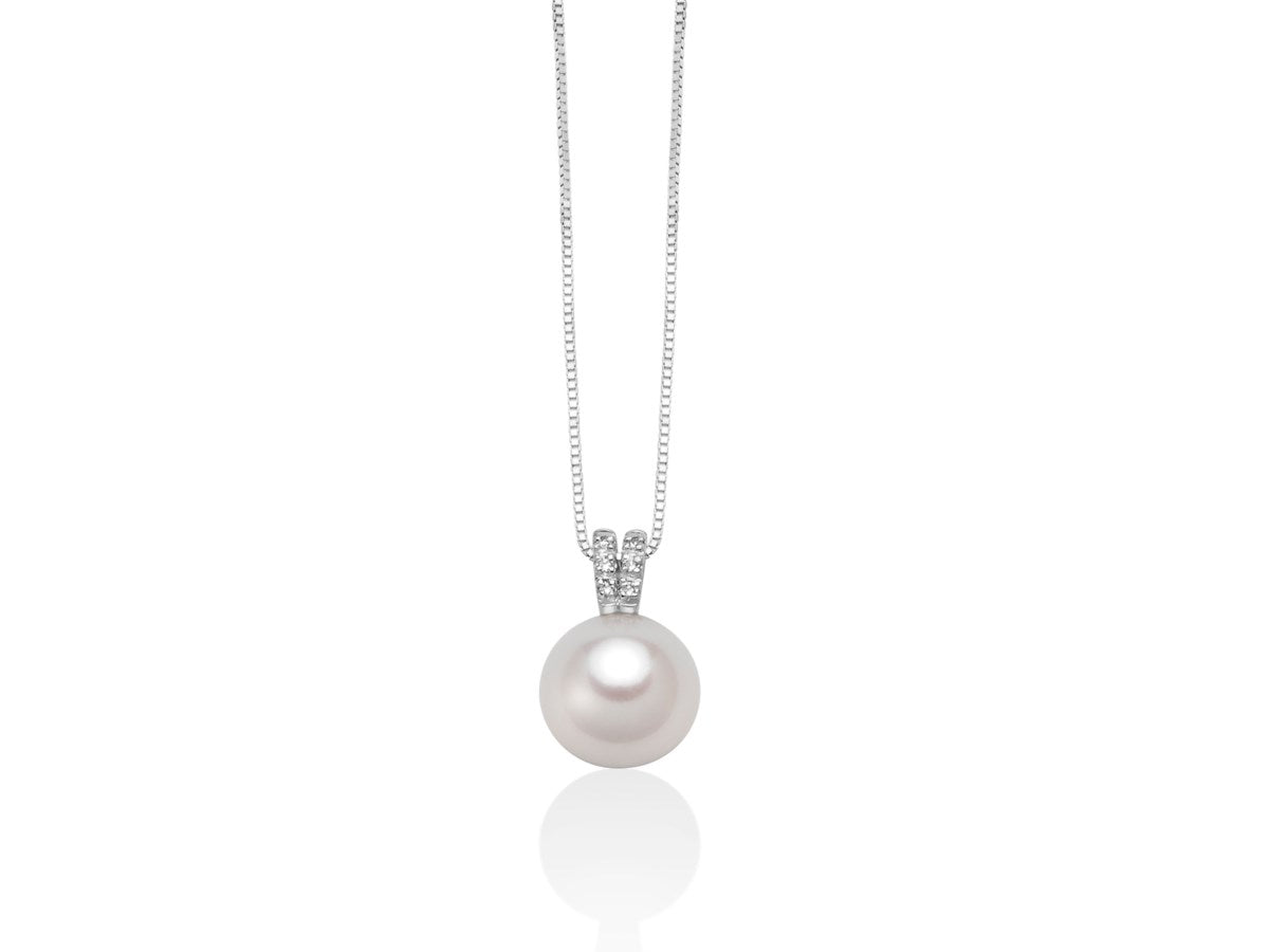 Perle | Collana | PCL5524