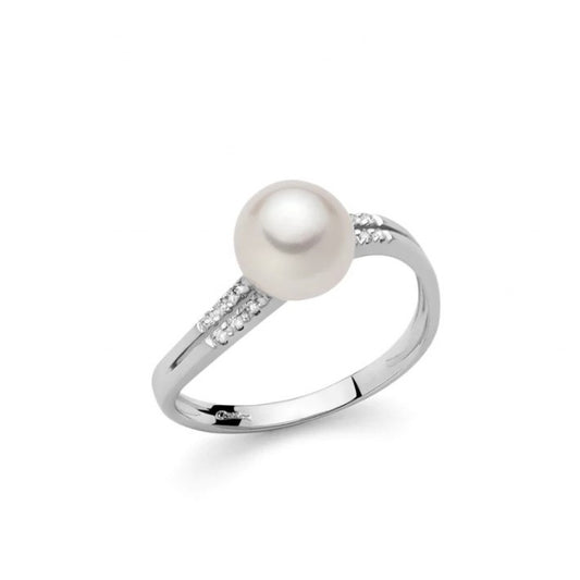 Perle | Anello | PLI1597