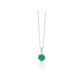 Smeraldo | Collana | CLD4196