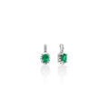 Smeraldo | Orecchini | ERD2473