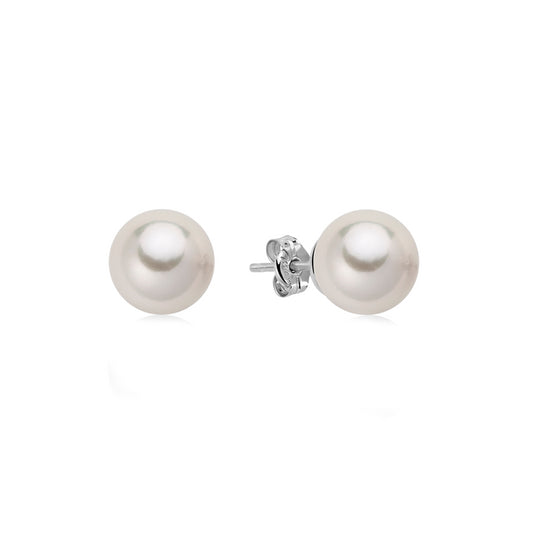 Perle | Orecchini | PAM9510BM