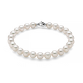Perle | Bracciale | PBR3361-M