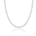 Perle | Collana | PCL6181
