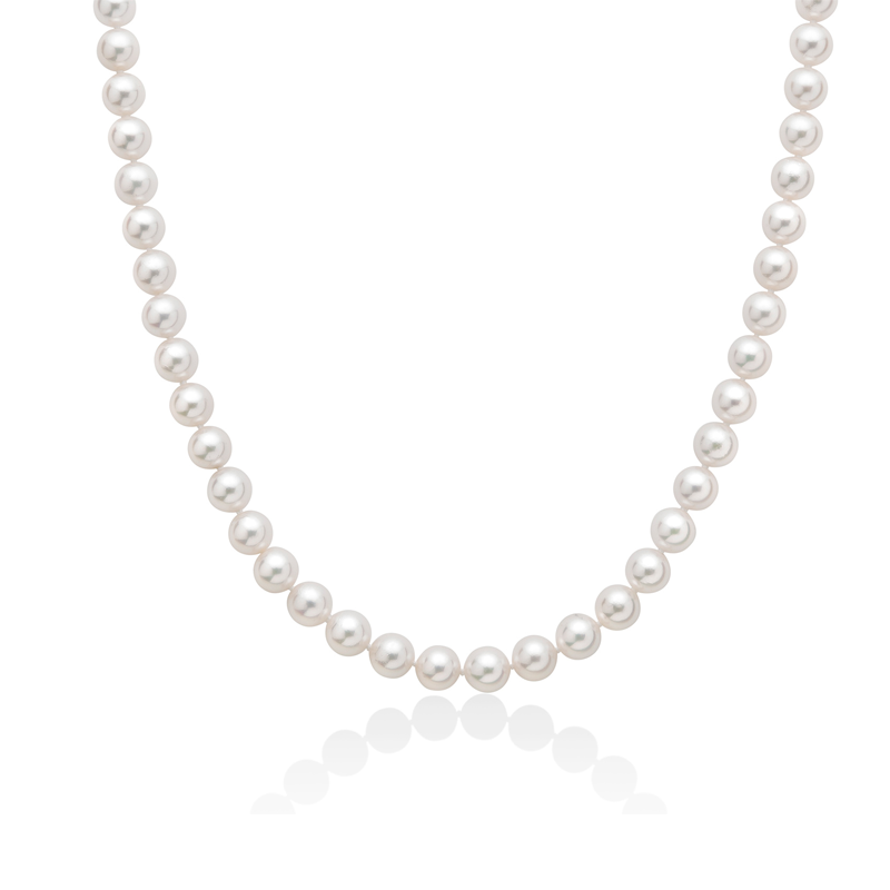 Perle | Collana | PCL6181