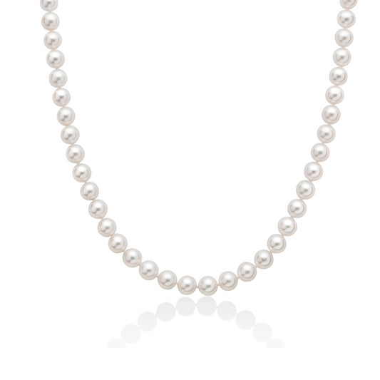 Perle | Collana | PCL6181