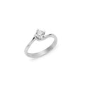 Diamanti | Anello | LID5180-050C