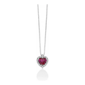 Diamanti | Collana | CLD4501