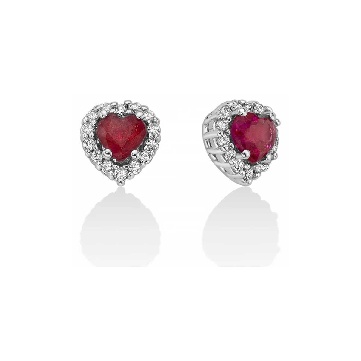 Diamanti | Orecchini | ERD2668