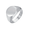 Luca Barra Donna | Anello | ANK353