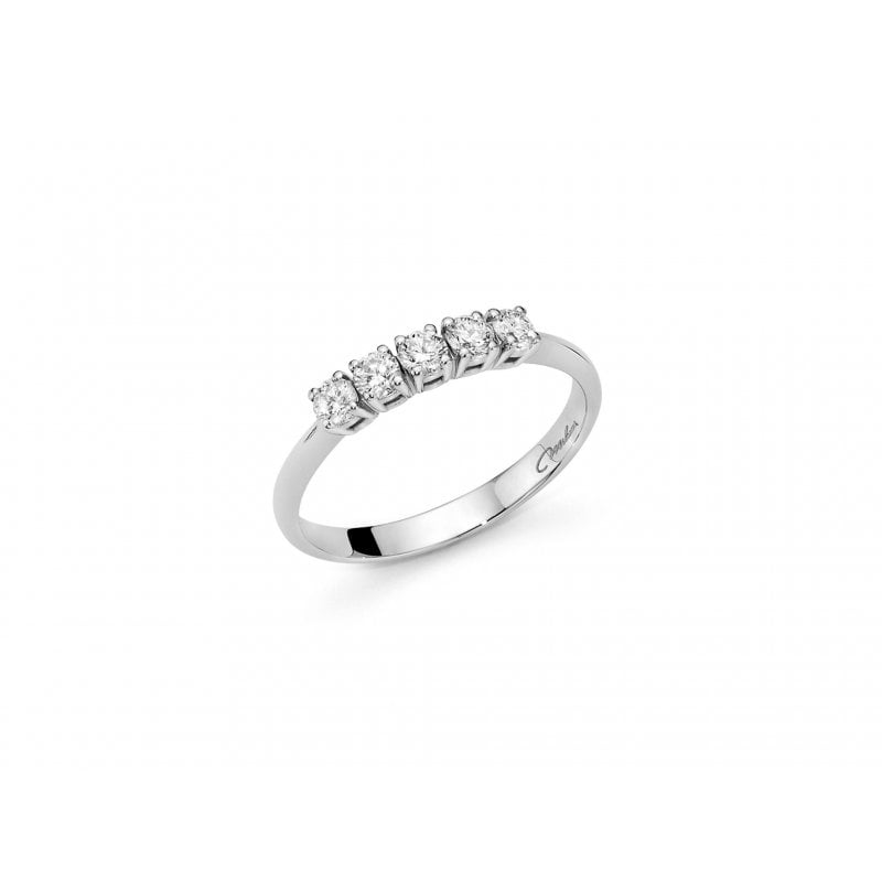 Diamanti | Anello | LID3228-035G7