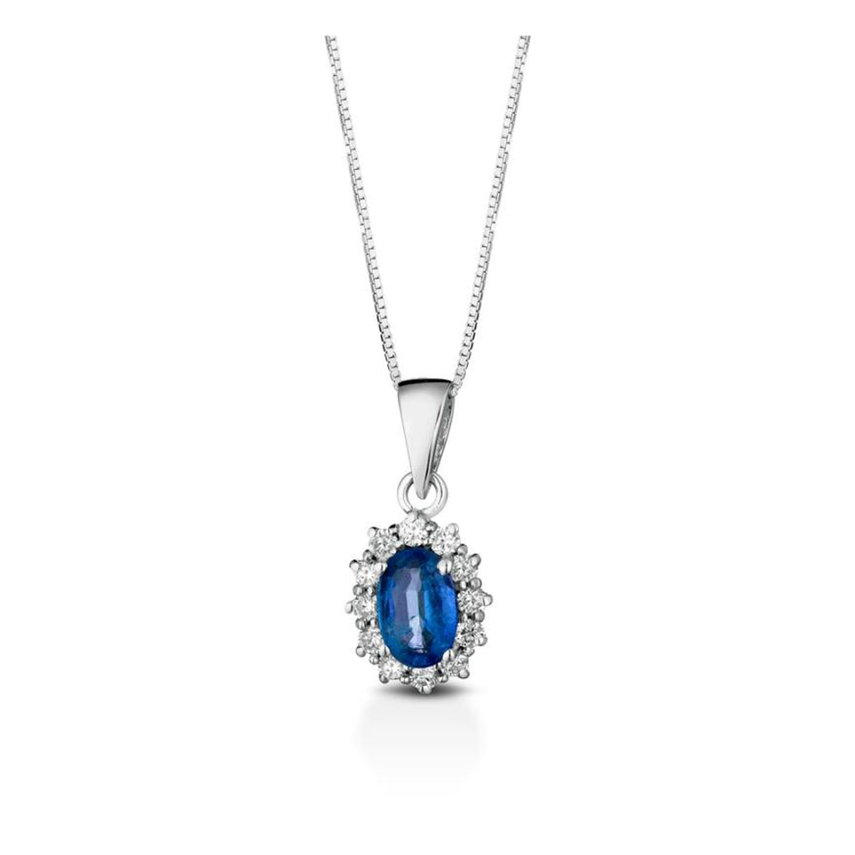 Tropea | Ciondolo | COTRP5Z