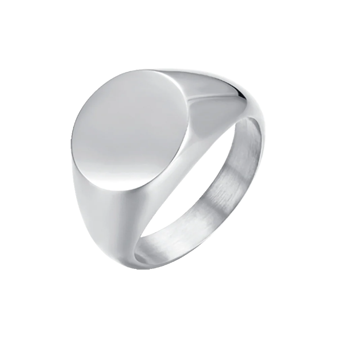 Luca Barra Donna | Anello | ANK354