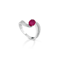 Marzamemi | Anello | ANMZMR.3