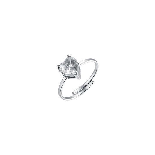 Luca Barra Donna | Anello | ANK360