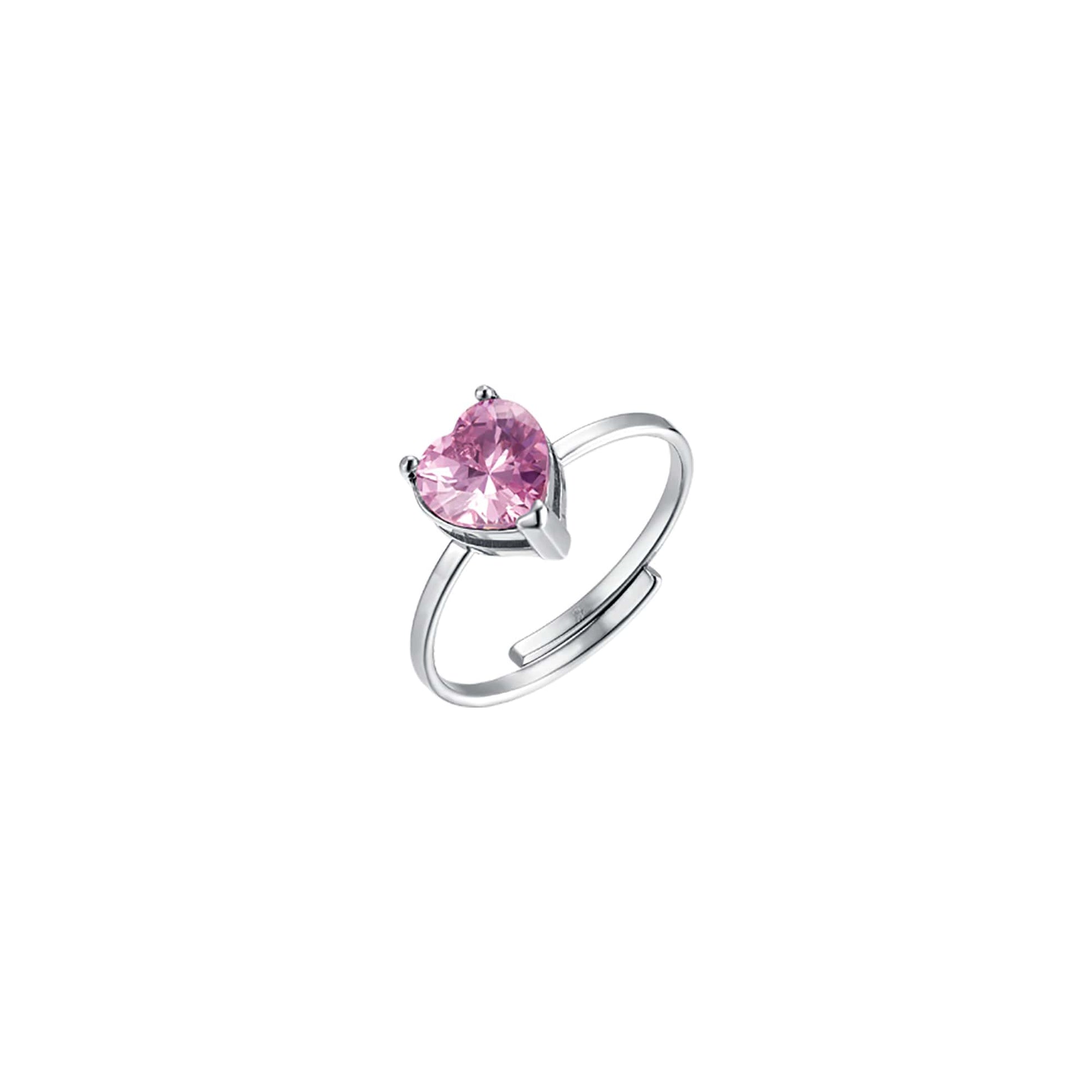 Luca Barra Donna | Anello | ANK361