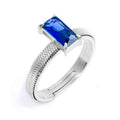 Sparkles | Anello | 31AN0003B-S