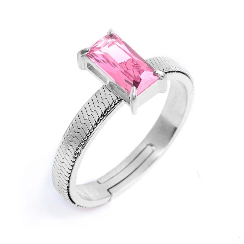 Sparkles | Anello | 31AN0003LF-S