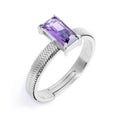 Sparkles | Anello | 31AN0003P-S