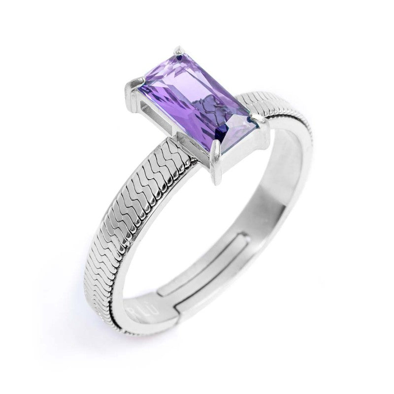 Sparkles | Anello | 31AN0003P-S