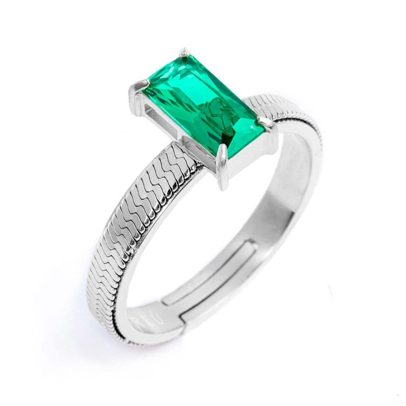 Sparkles | Anello | 31AN0003S-S