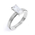 Sparkles | Anello | 31AN0003W-M