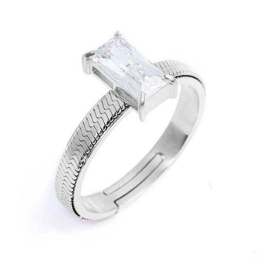 Sparkles | Anello | 31AN0003W-M