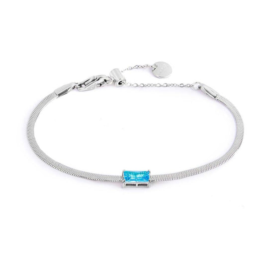 Sparkles | Bracciale | 31BR0010-AM