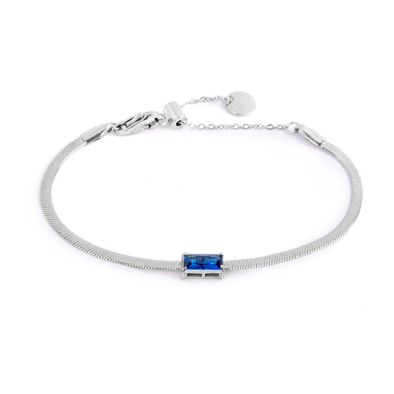 Sparkles | Bracciale | 31BR0010-B