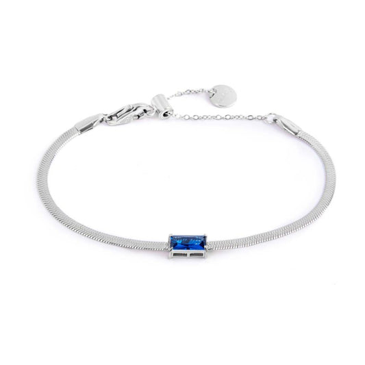 Sparkles | Bracciale | 31BR0010-B