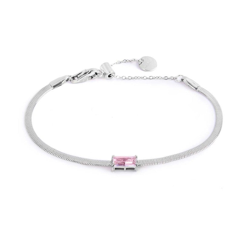 Sparkles | Bracciale | 31BR0010-LF