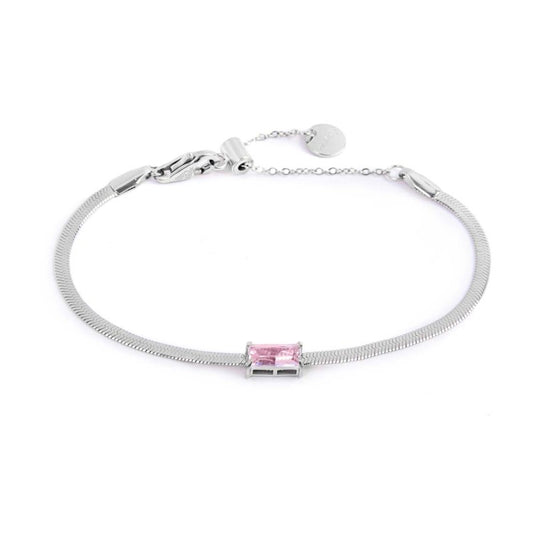 Sparkles | Bracciale | 31BR0010-LF