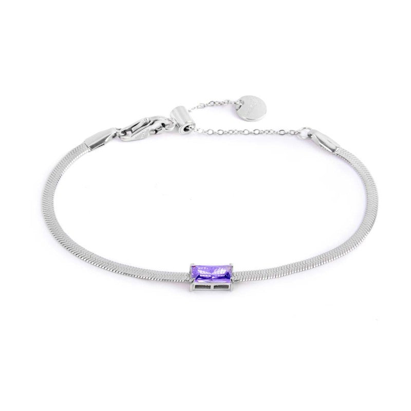 Sparkles | Bracciale | 31BR0010-P