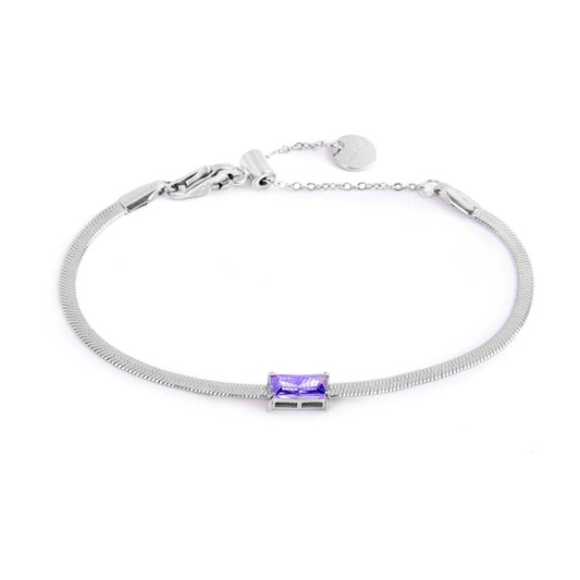 Sparkles | Bracciale | 31BR0010-P