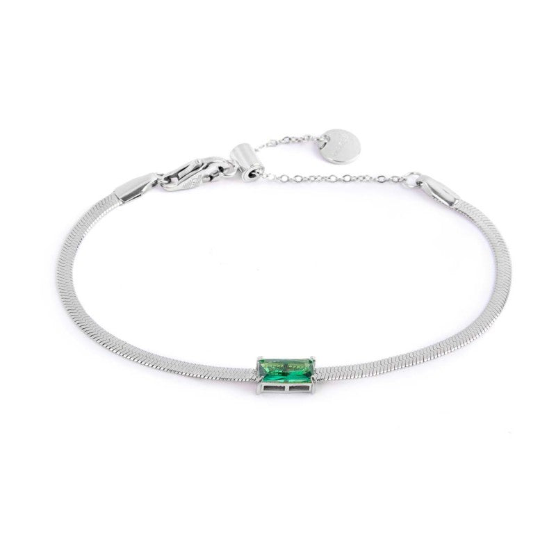 Sparkles | Bracciale | 31BR0010-S