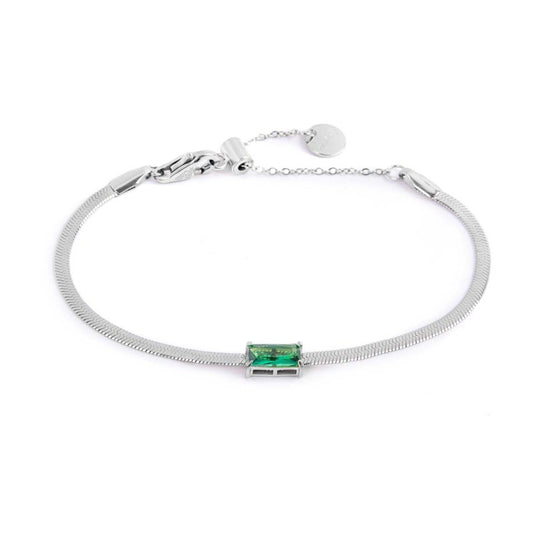 Sparkles | Bracciale | 31BR0010-S
