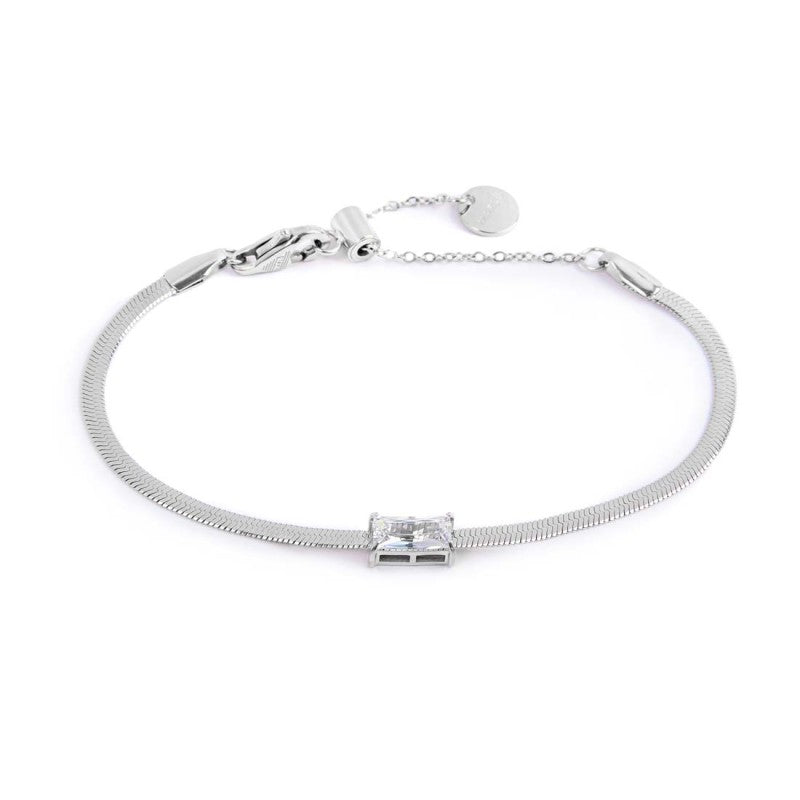 Sparkles | Bracciale | 31BR0010-W