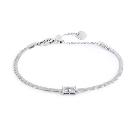 Sparkles | Bracciale | 31BR0010-W