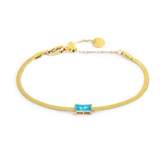 Sparkles | Bracciale | 31BR0010G-AM