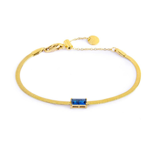 Sparkles | Bracciale | 31BR0010G-B