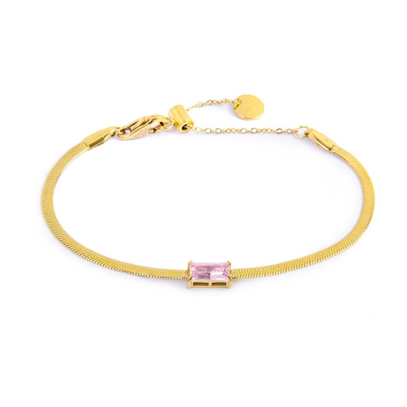 Sparkles | Bracciale | 31BR0010G-LF