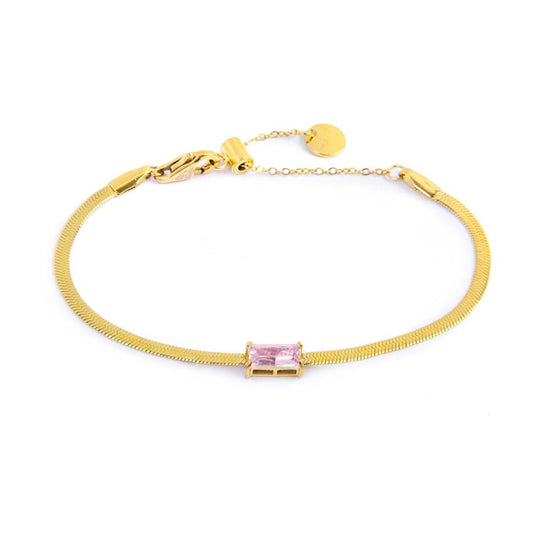 Sparkles | Bracciale | 31BR0010G-LF