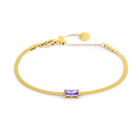 Sparkles | Bracciale | 31BR0010G-P