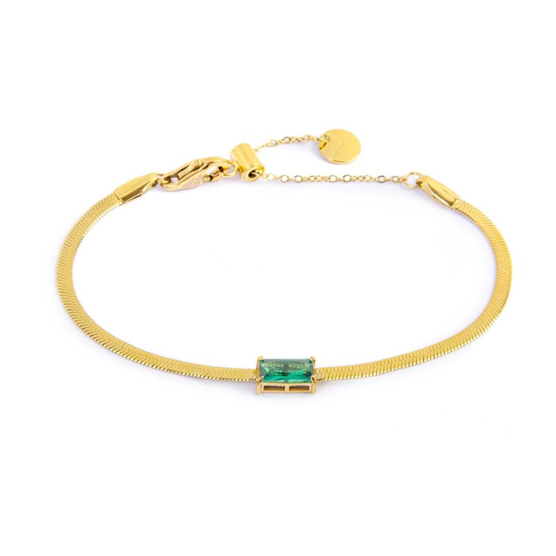 Sparkles | Bracciale | 31BR0010G-S