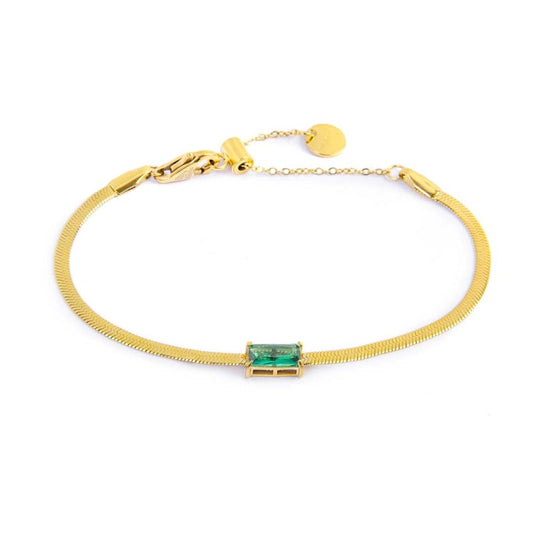Sparkles | Bracciale | 31BR0010G-S