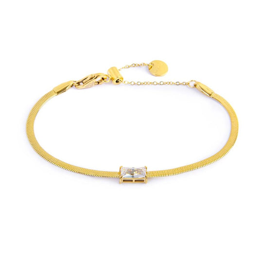 Sparkles | Bracciale | 31BR0010G-W