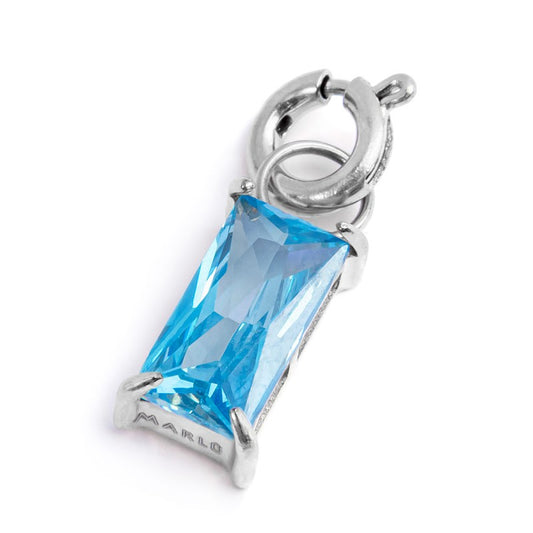 Sparkles | Ciondolo | 31CH0001-AM