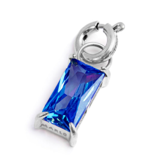 Sparkles | Ciondolo | 31CH0001-B